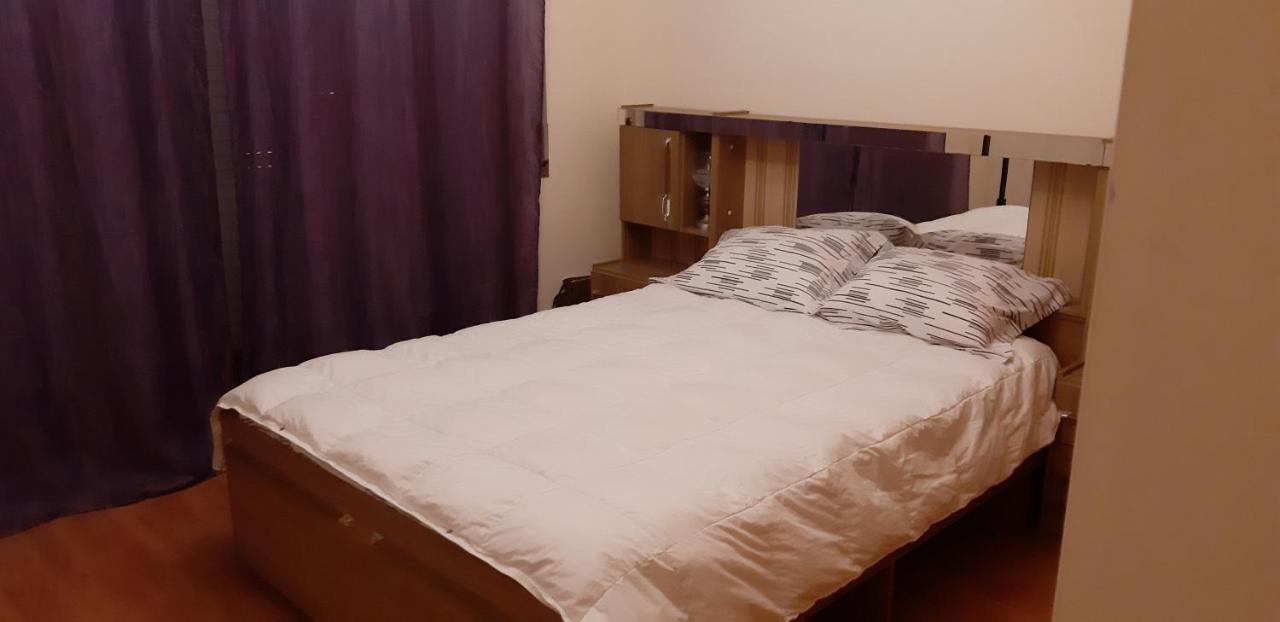 Apartamento T1 Canto Dos Poetas Tavira Kültér fotó